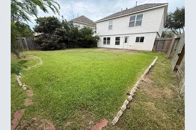 3207 Zephyr Glen Way, Houston, TX 77084 - Photo 23