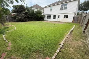 3207 Zephyr Glen Way, Houston, TX 77084 - Photo 23