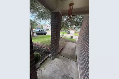 3207 Zephyr Glen Way, Houston, TX 77084 - Photo 3