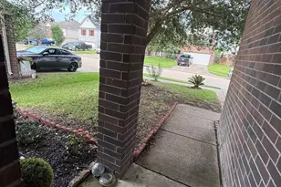 3207 Zephyr Glen Way, Houston, TX 77084 - Photo 3