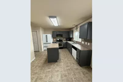 3207 Zephyr Glen Way, Houston, TX 77084 - Photo 5
