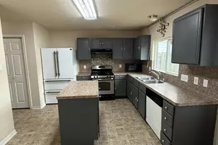 3207 Zephyr Glen Way, Houston, TX 77084 - Photo 5