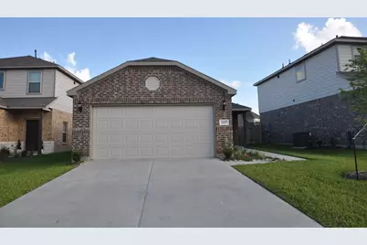 23327 Briarstone Harbor Trail, Katy, TX 77493 - Photo 27