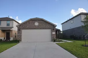 23327 Briarstone Hbr Trl, Katy, TX 77493 - Photo 27