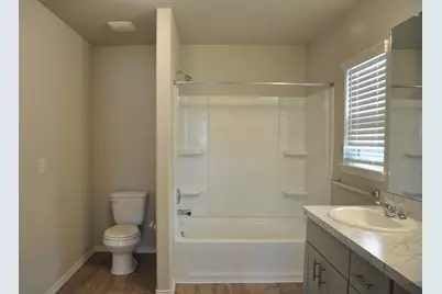 23327 Briarstone Harbor Trail, Katy, TX 77493 - Photo 21