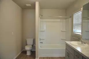 23327 Briarstone Hbr Trl, Katy, TX 77493 - Photo 21