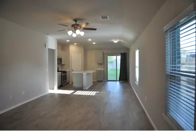 23327 Briarstone Harbor Trail, Katy, TX 77493 - Photo 9