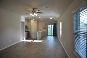 23327 Briarstone Hbr Trl, Katy, TX 77493 - Photo 9