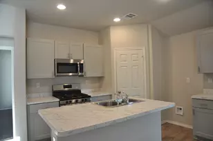 23327 Briarstone Hbr Trl, Katy, TX 77493 - Photo 13