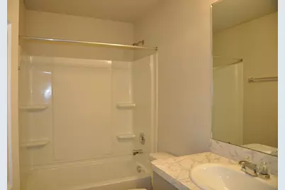 23327 Briarstone Harbor Trail, Katy, TX 77493 - Photo 19