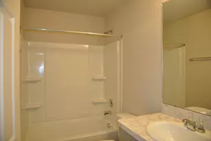 23327 Briarstone Hbr Trl, Katy, TX 77493 - Photo 19