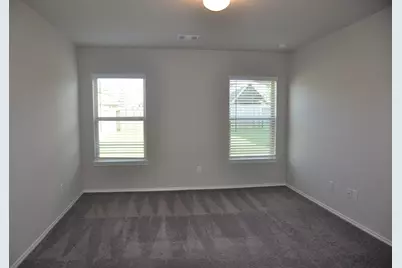 23327 Briarstone Harbor Trail, Katy, TX 77493 - Photo 15