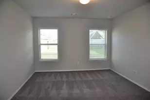 23327 Briarstone Hbr Trl, Katy, TX 77493 - Photo 15