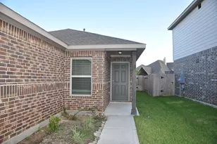 23327 Briarstone Hbr Trl, Katy, TX 77493 - Photo 5