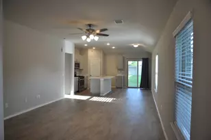 23327 Briarstone Hbr Trl, Katy, TX 77493 - Photo 7