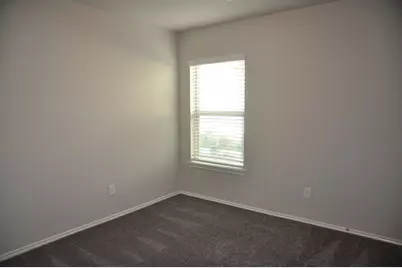 23327 Briarstone Harbor Trail, Katy, TX 77493 - Photo 17