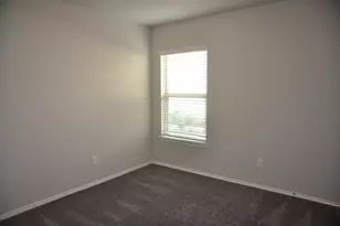 23327 Briarstone Hbr Trl, Katy, TX 77493 - Photo 17
