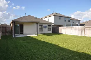 23327 Briarstone Hbr Trl, Katy, TX 77493 - Photo 23