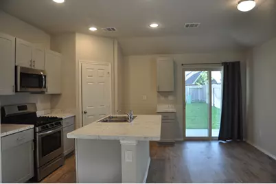 23327 Briarstone Harbor Trail, Katy, TX 77493 - Photo 11