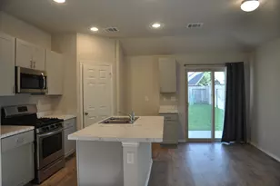 23327 Briarstone Hbr Trl, Katy, TX 77493 - Photo 11