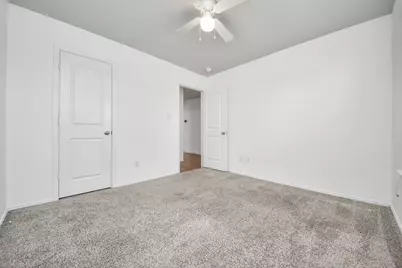 20939 Wedgewood Chase Way, Katy, TX 77449 - Photo 39
