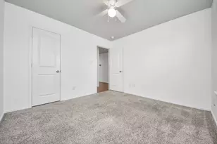 20939 Wedgewood Chase Wy, Katy, TX 77449 - Photo 39