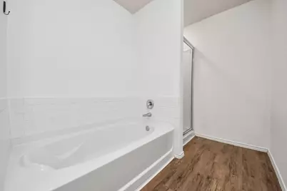 20939 Wedgewood Chase Way, Katy, TX 77449 - Photo 31