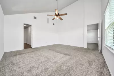 20939 Wedgewood Chase Way, Katy, TX 77449 - Photo 25