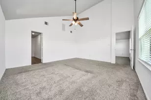 20939 Wedgewood Chase Wy, Katy, TX 77449 - Photo 25