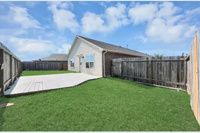 20939 Wedgewood Chase Way, Katy, TX 77449 - Photo 45