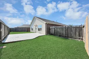 20939 Wedgewood Chase Wy, Katy, TX 77449 - Photo 45