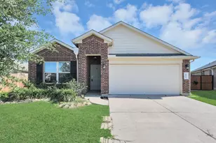 20939 Wedgewood Chase Wy, Katy, TX 77449 - Photo 1