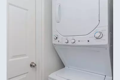 3001 Hillcroft Street #G1208, Houston, TX 77057 - Photo 17