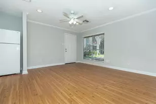 3001 Hillcroft St, Houston, TX 77057 - Photo 33