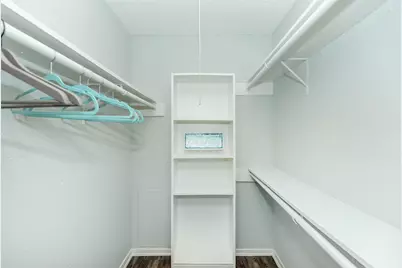 3001 Hillcroft Street #G1208, Houston, TX 77057 - Photo 5