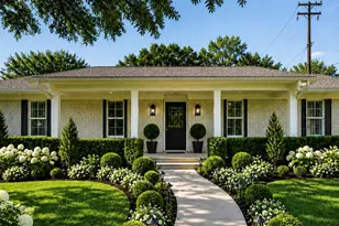 1007 Blue Willow Dr, Houston, TX 77042 - Photo 1