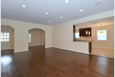 1007 Blue Willow Drive, Houston, TX 77042 - Photo 15