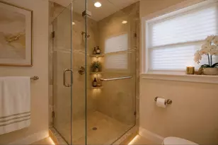 1007 Blue Willow Dr, Houston, TX 77042 - Photo 43
