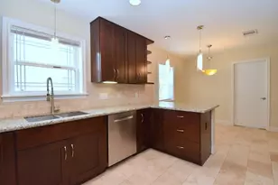 1007 Blue Willow Dr, Houston, TX 77042 - Photo 23