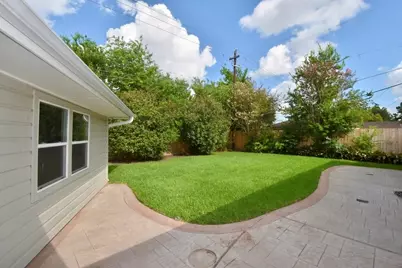 1007 Blue Willow Drive, Houston, TX 77042 - Photo 31