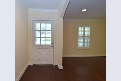 1007 Blue Willow Drive, Houston, TX 77042 - Photo 5