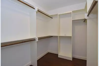1007 Blue Willow Drive, Houston, TX 77042 - Photo 27