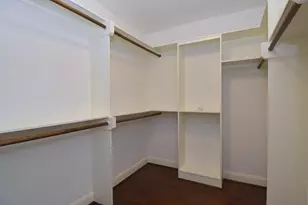 1007 Blue Willow Dr, Houston, TX 77042 - Photo 27