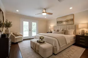 1007 Blue Willow Dr, Houston, TX 77042 - Photo 37