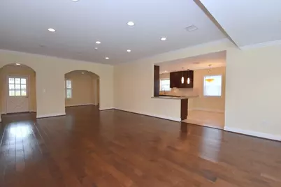 1007 Blue Willow Drive, Houston, TX 77042 - Photo 15