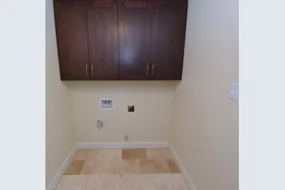 1007 Blue Willow Drive, Houston, TX 77042 - Photo 29