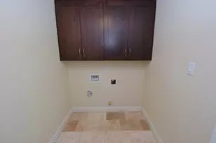 1007 Blue Willow Dr, Houston, TX 77042 - Photo 29