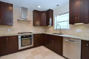 1007 Blue Willow Dr, Houston, TX 77042 - Photo 21
