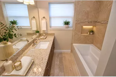 1007 Blue Willow Drive, Houston, TX 77042 - Photo 35