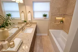 1007 Blue Willow Dr, Houston, TX 77042 - Photo 35